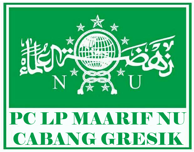 MAARIFNUGRESIK